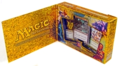 From the Vault: Legends